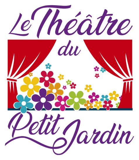 Le théâtre du Petit Jardin