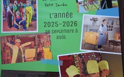Petite rétrospective en images de nos manifestations